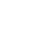 Dollar Chit.png