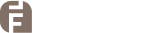 Logo Furnity2.png