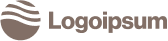 Logoipsum5.png